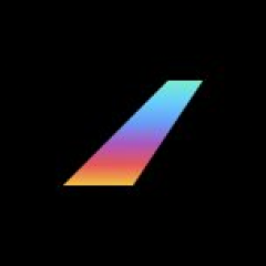 Bifrost Liquid Staking